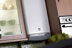 trusted boilers Paganhill