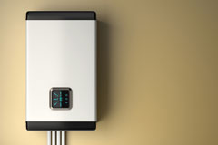 Paganhill electric boiler companies