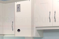 Paganhill electric boiler quotes