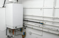 Paganhill boiler installers